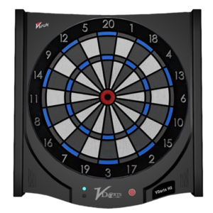 保存版】家庭用ソフトダーツボード20個まとめ - Darts Atlas(ダーツ