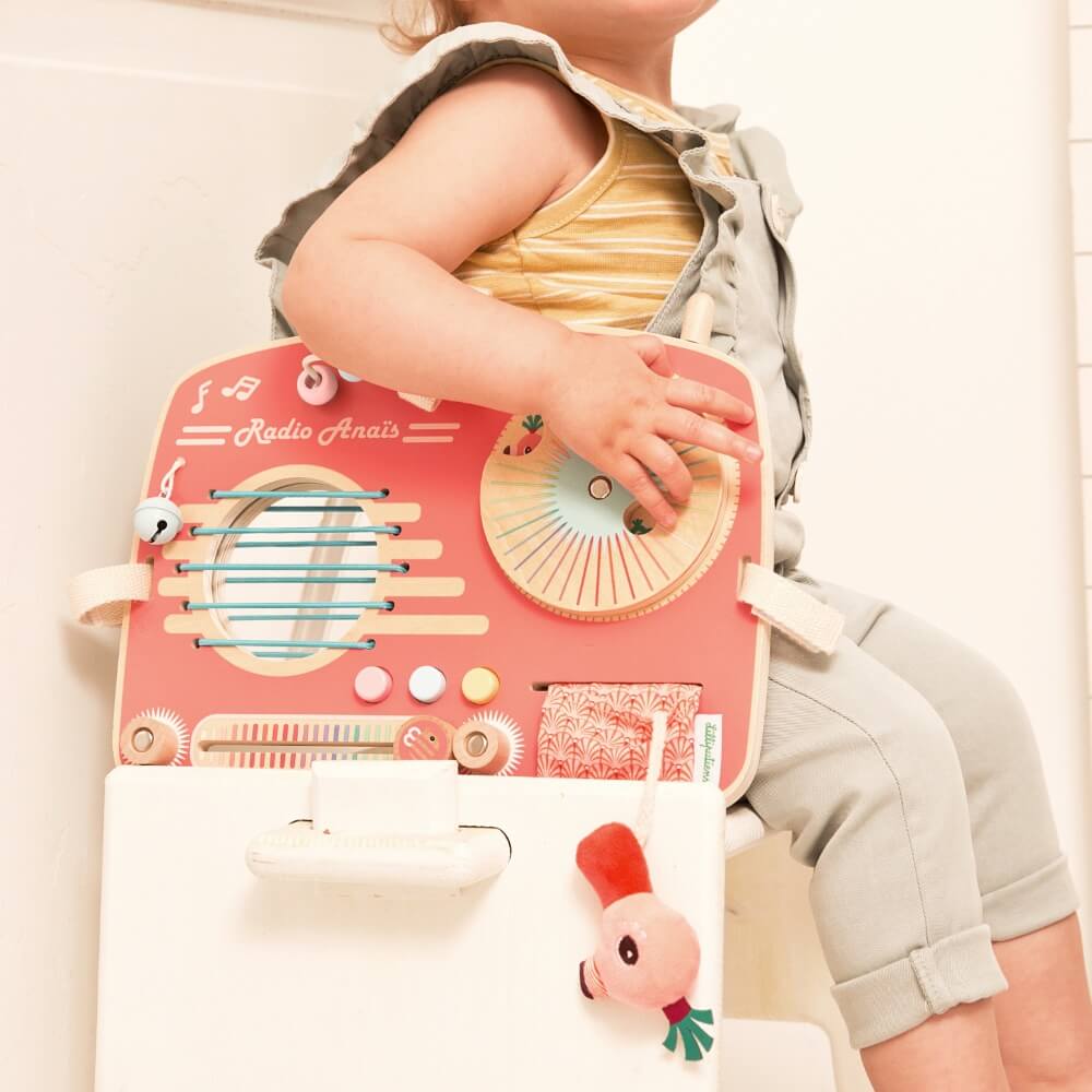 コフレスタイル 特集Vol.7: [DADWAY ダッドウェイオンラインストア]