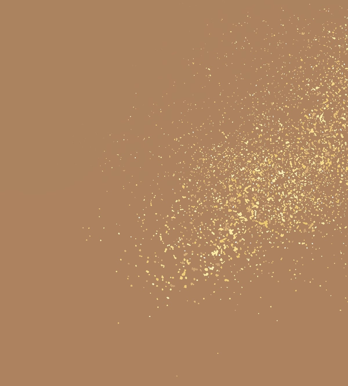 コフレスタイル 特集Vol.7: [DADWAY ダッドウェイオンラインストア]