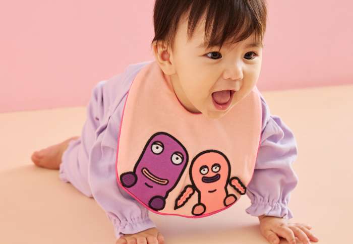 synapusyu ｜ シナぷしゅ[DADWAY ダッドウェイオンラインストア]