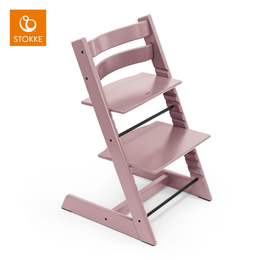 トリップ トラップ/ナチュラル(ナチュラル): 家具・インテリア雑貨