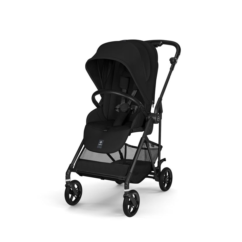 ベビーカー[DADWAY ダッドウェイオンラインストア]