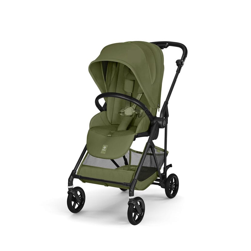 ベビーカー[DADWAY ダッドウェイオンラインストア]