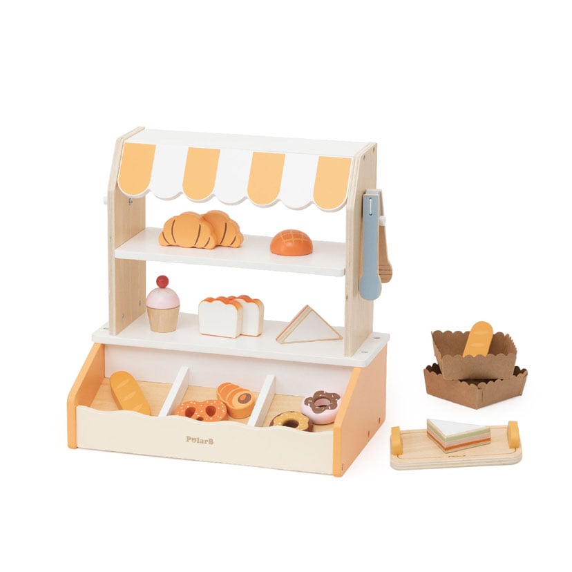 ブランド/P/PolarB ポーラービー/ごっこあそび[DADWAY ダッドウェイ