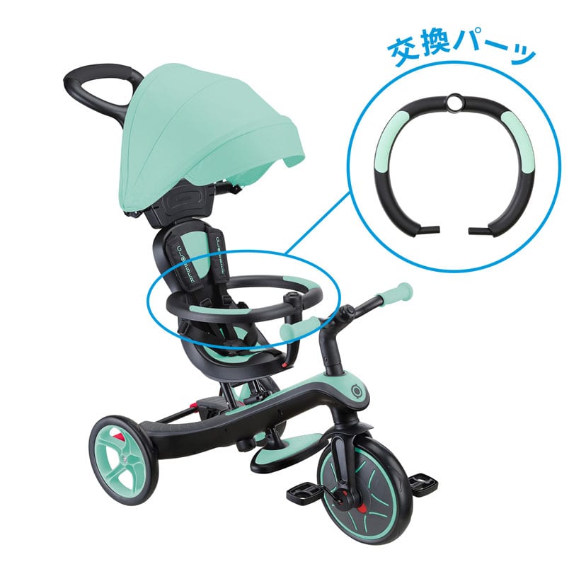 ブランド/G[DADWAY ダッドウェイオンラインストア]