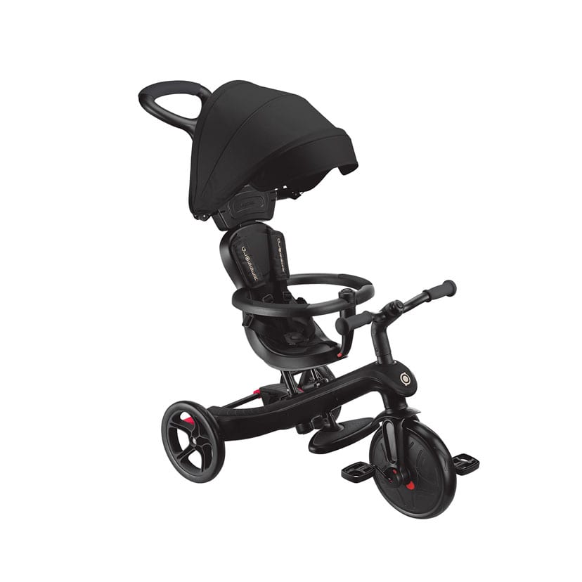 EXPLORER TRIKE エクスプローラー トライク｜GLOBBER グロッバー