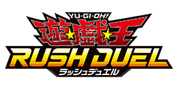 巨竜の羽ばたき | カード詳細 | 遊戯王ニューロン(オフィシャルカード