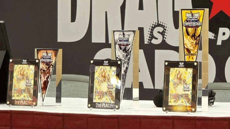 チャンピオンシップ2024-2025 GRAND FINALS イベントレポート