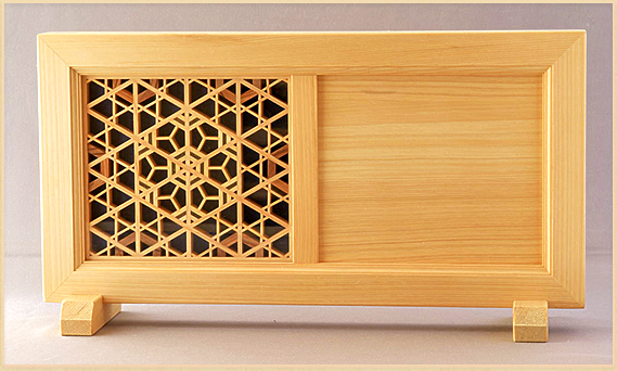 商品紹介｜DC2｜伊達クラフトデザインセンター