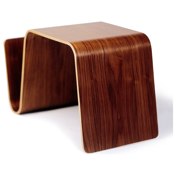 Mag Table | DCG Stores