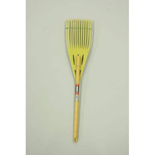 プラ熊手 ミニ 金象印 熊手 300mm柄 | ホームセンター通販はDCMオンライン