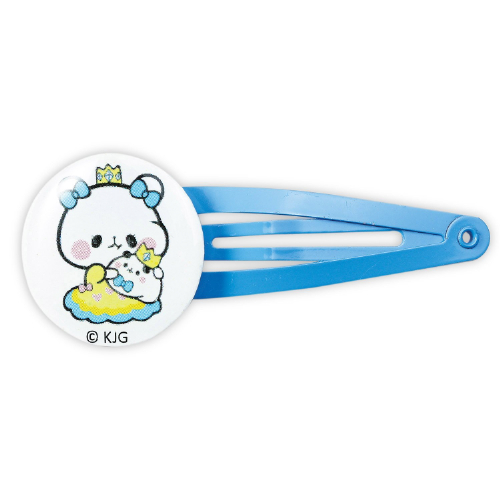 もちもちぱんだ レジンでつくるアクセサリーキット 55458 アーテック