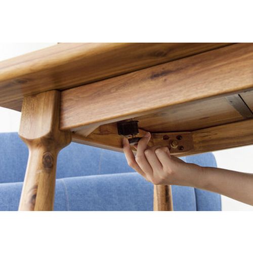 こたつテーブル KT-104N 東谷(あずまや) コタツ | ホームセンター通販