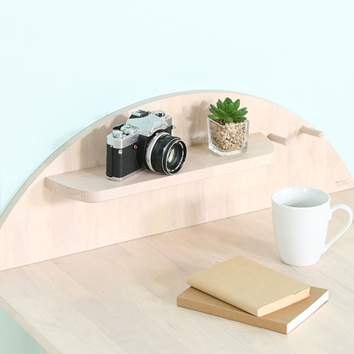 NS ダイニング3点セット 37673 不二貿易 ダイニングテーブル ホワイト