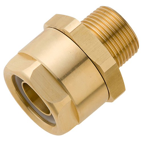 ホースアダプター9XR3/8 GA-JM145 GAONA 配管パーツ（その他） 適応