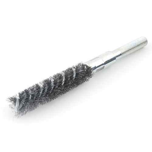 スパイラルブラシ ワイヤー 10MM SK11 ブラシ ワイヤー/直径10mm