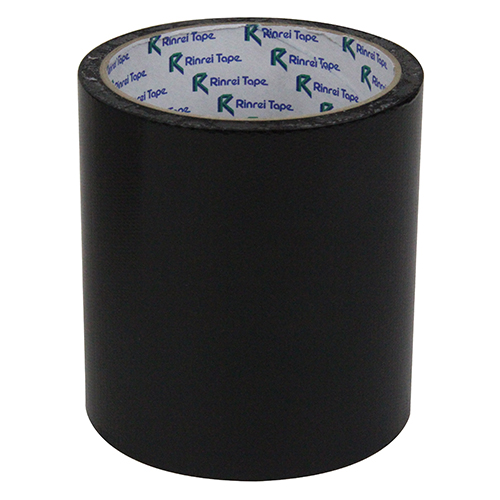 防草シート用テープ 100mmX 10M セフティ-3 防草シート