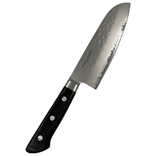 TOUCH st セラミック包丁140mm F-2417 パール金属 包丁