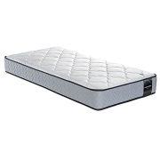 フランスベッド正規品】日本製マットレスTW-200α 301619000 TWα