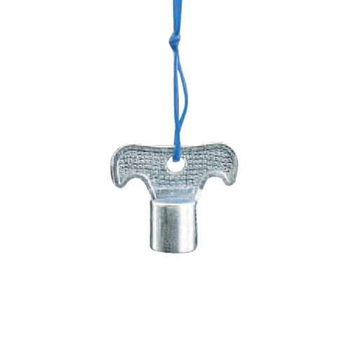 KVK K8QZ 寒 キー式散水栓 K8QZ KVK 水栓 蛇口 | ホームセンター通販は