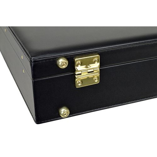 国産ハードアタッシュケース(48cm) 2122501 J.C HAMILTON ビジネス