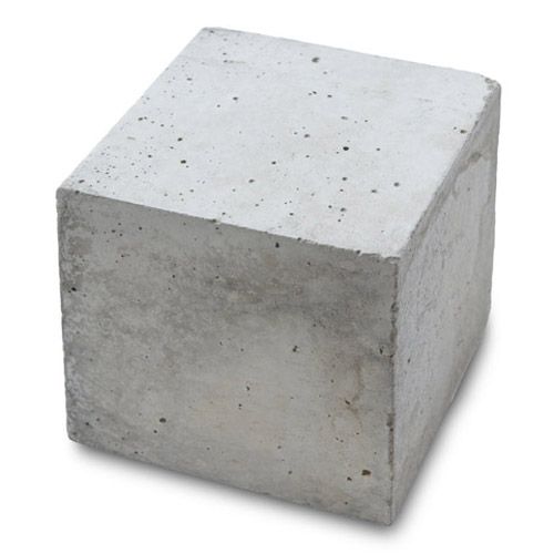 ピンコロ NXstyle(ネクスタイル) ブロック 15×15×H15cm×1個 15小