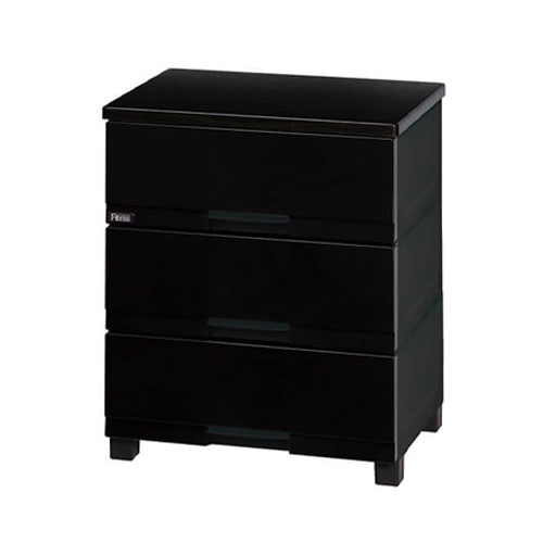 フィッツプラス プレミアム チェスト FP5503 Fits チェスト 幅55cm 3段