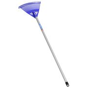 プラ熊手 大 1050mm柄 金象印 熊手 | ホームセンター通販はDCMオンライン