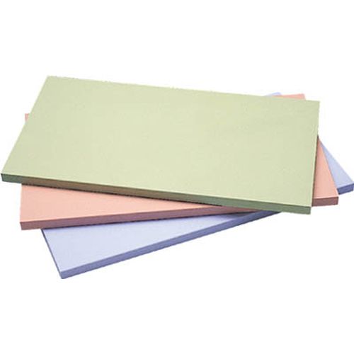 業務用カラーまな板 GK60_3181 スギコ まな板 幅:600mm グリーン