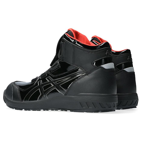 限定色】ウィンジョブCP304 BOA BLK EDITION 1273A088.00125.5