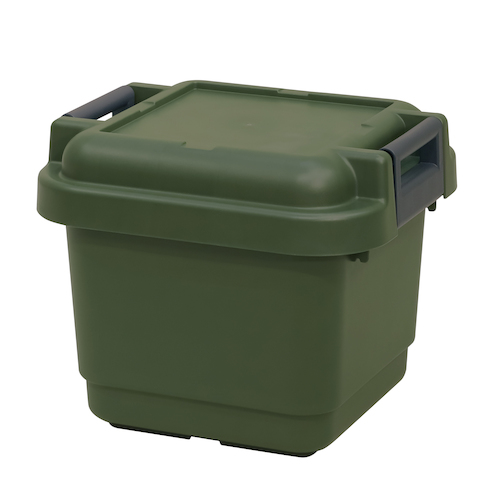 グランポッド GPD-440G GPD440G JEJアステージ パーツケース