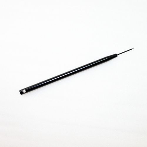 彫刻刀ナノワンシリーズ 四角刀 TOHO 彫刻刀 | ホームセンター通販は