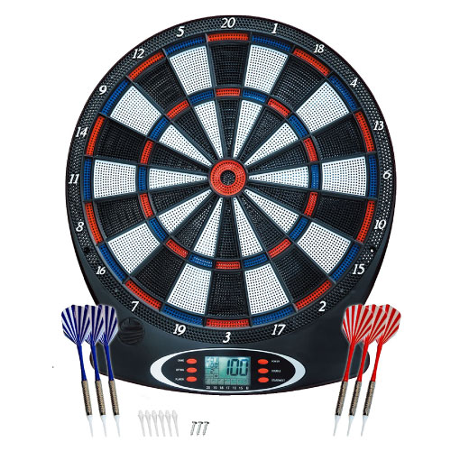 D-CRAFT オフィシャルサイト