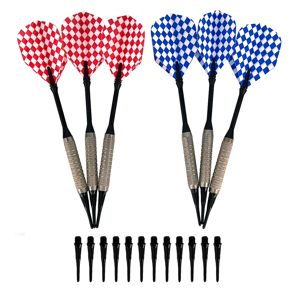 D-CRAFT オフィシャルサイト