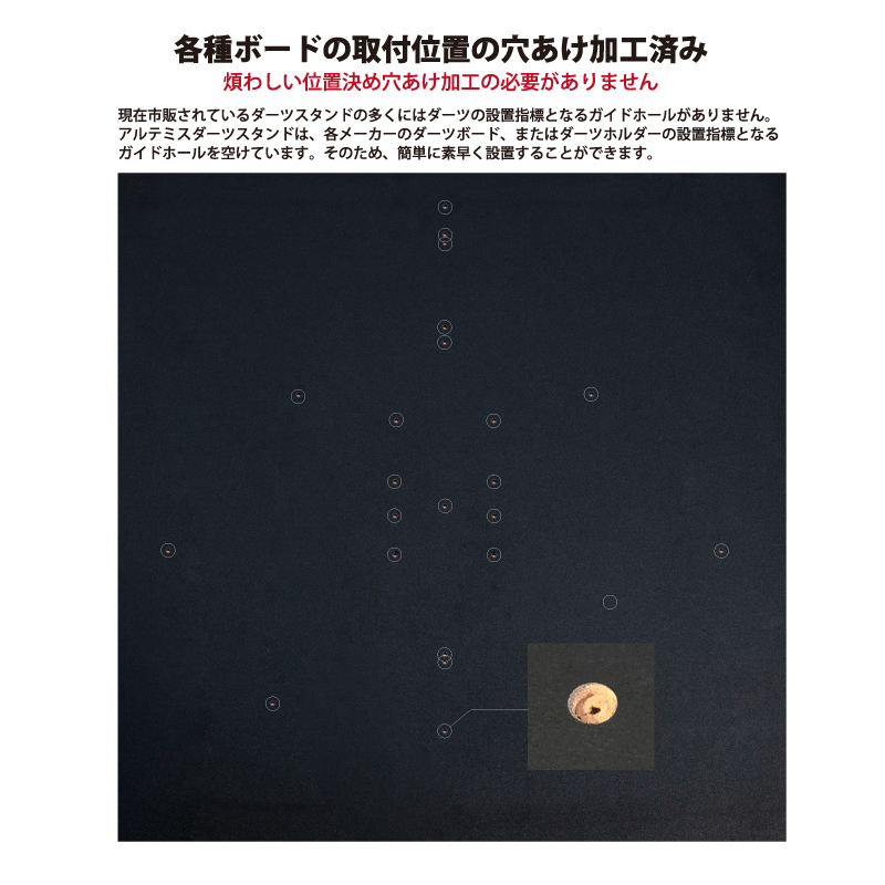 D-CRAFT オフィシャルサイト