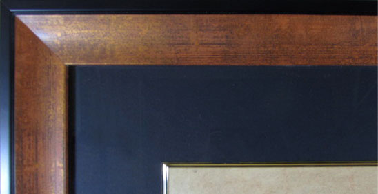 フェアチャイルド｜シルクスクリーン格安販売｜ギャラリーダッドアート