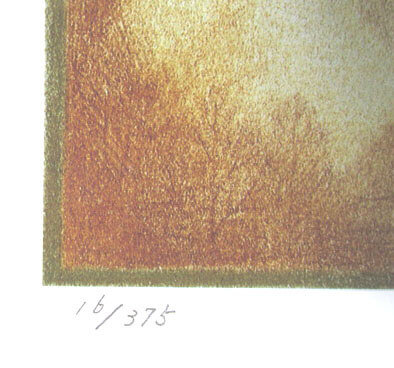 きたのじゅんこ 金の森銀の森