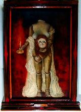 桜田晴義｜絵画販売買取｜ギャラリーダッドアート