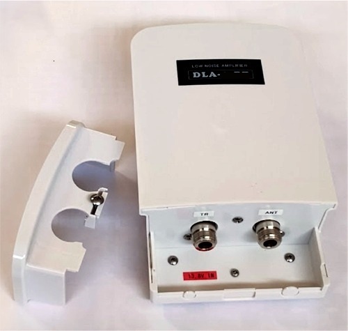 新製品のご案内 大進無線