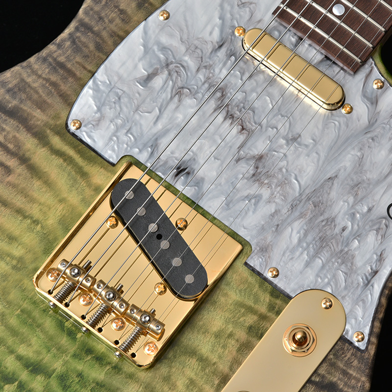 MT-Premium/FT #18219 | Deviser ｜株式会社ディバイザー｜長野県松本