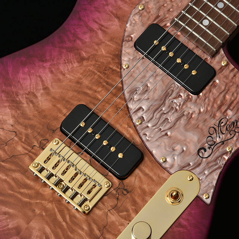 MT3-Premium/SFT #18233 | Deviser ｜株式会社ディバイザー｜長野県