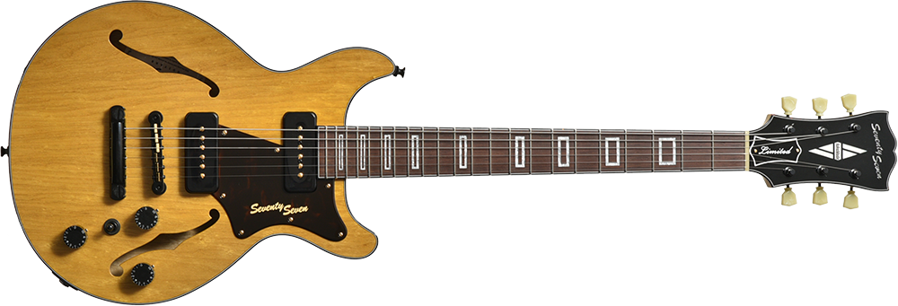 ALBATROSS-KORINA PP-SP'24/NJ | Deviser ｜株式会社ディバイザー