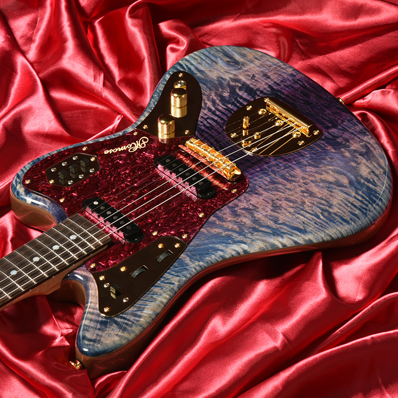 MJG-Premium/FT #19208 | Deviser ｜株式会社ディバイザー｜長野県松本