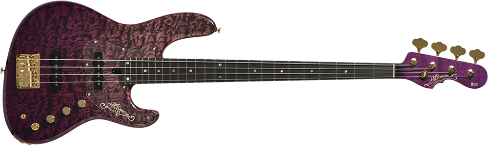 MJ24-MV-EWC QT/ASH AC WSE'24 | Deviser ｜株式会社ディバイザー