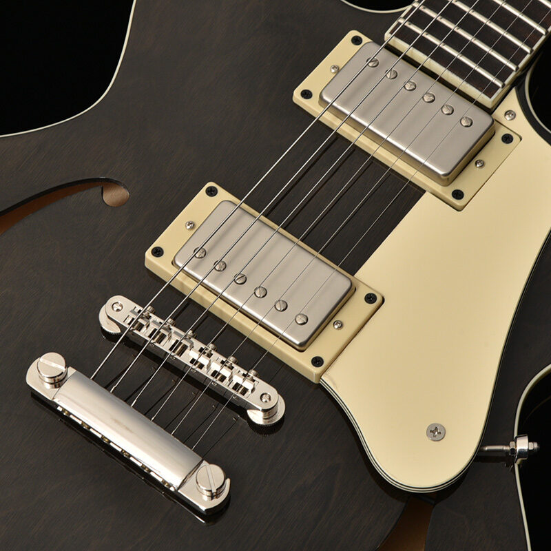 EXRUBATO-STD-JT CBK | Deviser ｜株式会社ディバイザー｜長野県松本市