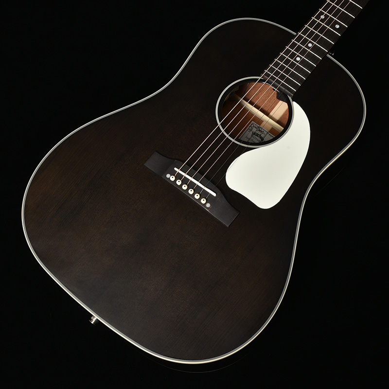 HJ-V115ASE/AGED CBK | Deviser ｜株式会社ディバイザー｜長野県松本市