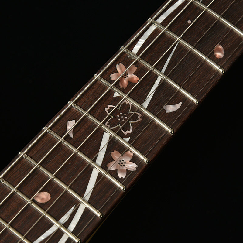 MT-SAKURA/R #19221 | Deviser ｜株式会社ディバイザー｜長野県松本市