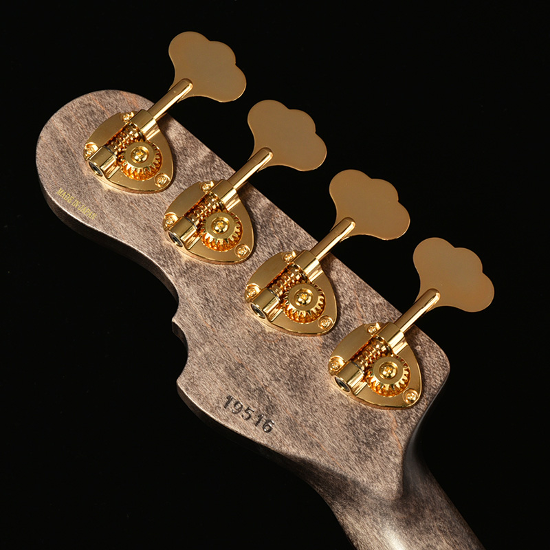 MP-EXOTIC CAMPHOR/R #19516 | Deviser ｜株式会社ディバイザー｜長野