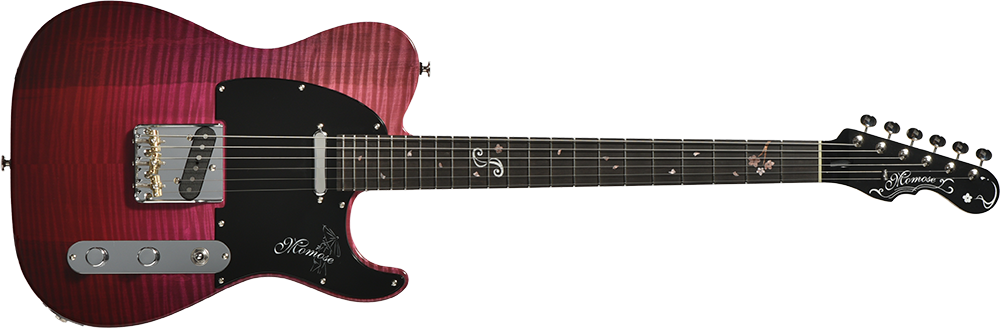 MT-SKR/E EQS | Deviser ｜株式会社ディバイザー｜長野県松本市の