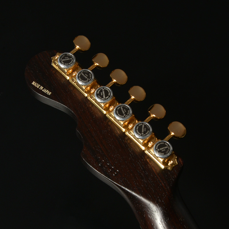 MT-HOLLOW-SAKURA Maestro/J #19999 | Deviser ｜株式会社ディバイザー